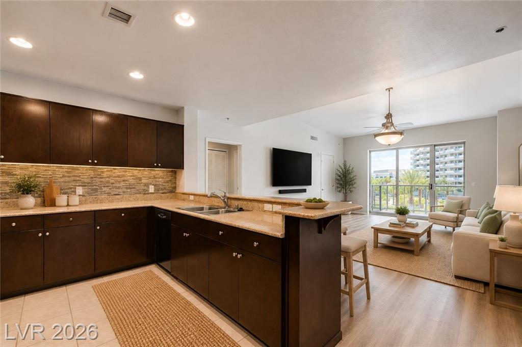 8255 South Las Vegas Boulevard 315, Las Vegas, NV 89123 — photo 1