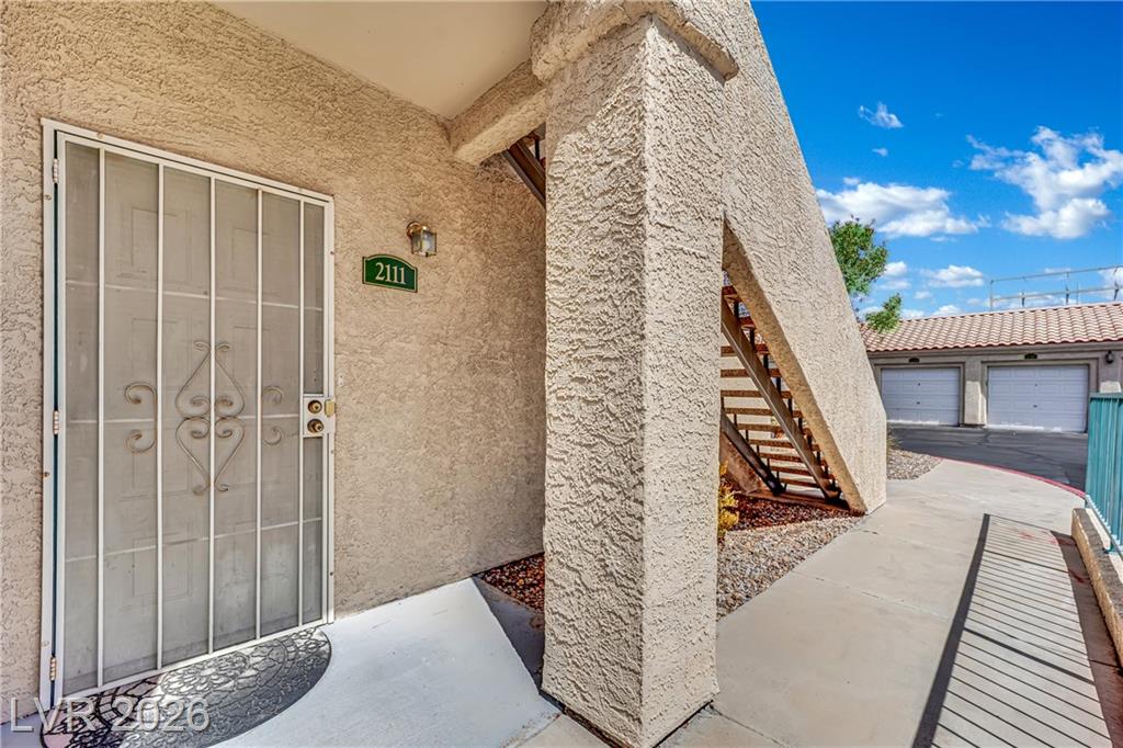 2251 Wigwam Parkway 2111, Henderson, NV 89074 — photo 1