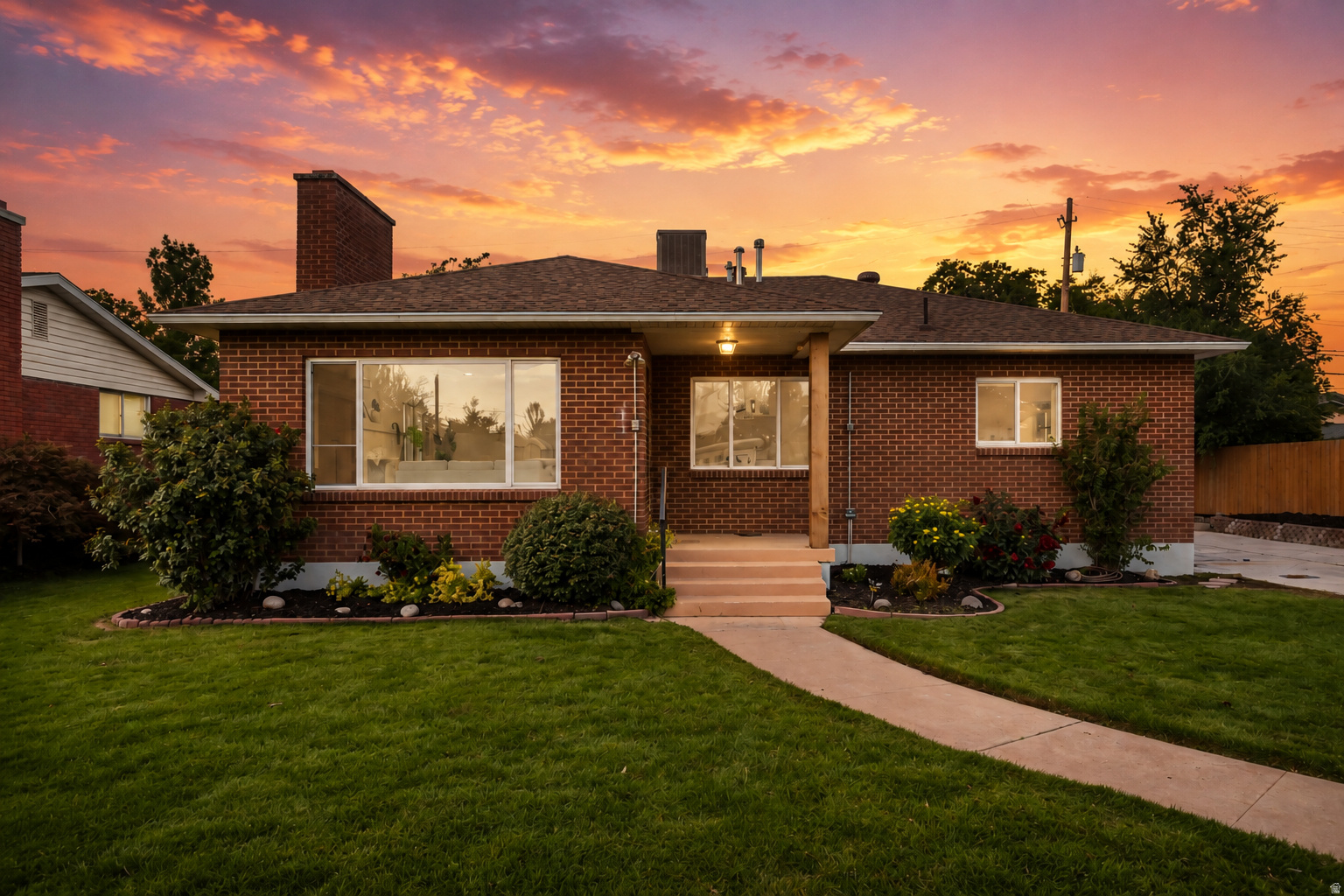 795 E BAKER DR, Midvale, UT 84047 — photo 1