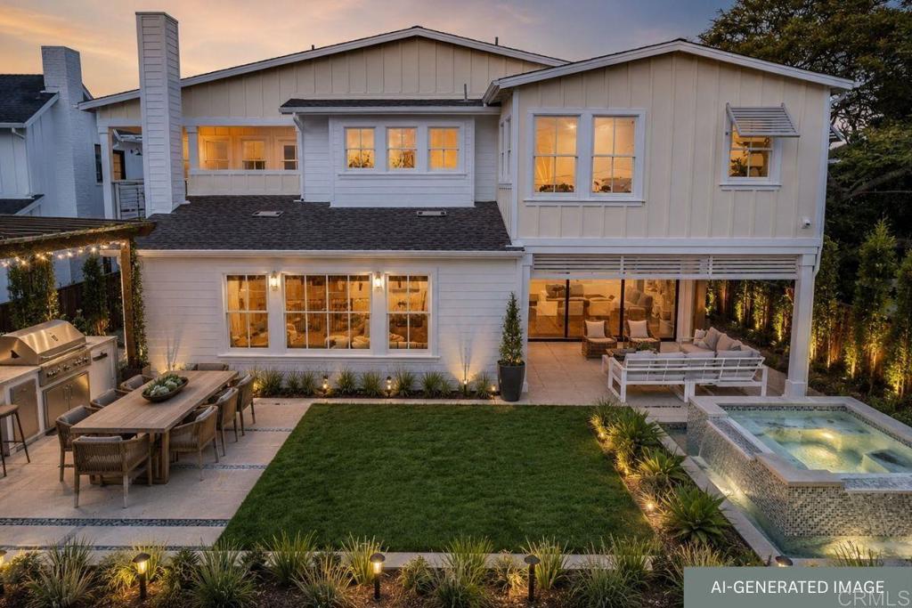 828 Conestoga Ct, Encinitas, CA 92024 — photo 1