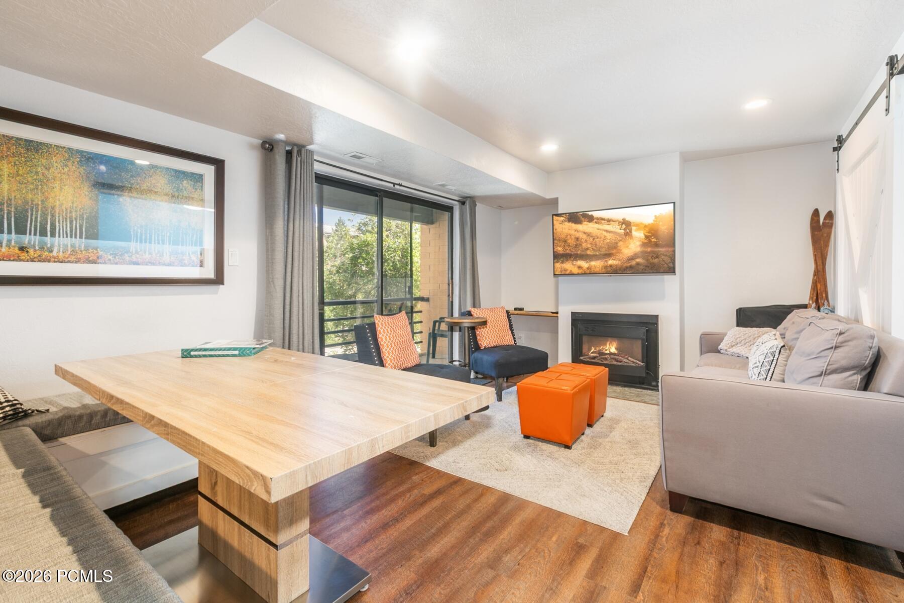 2000 Prospector Avenue 211, Park City, UT 84060 — photo 1