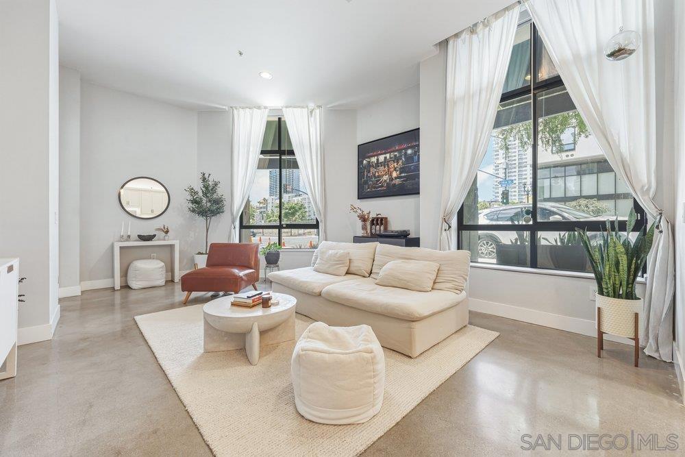 1400 Broadway 1102, San Diego, CA 92101 — photo 1