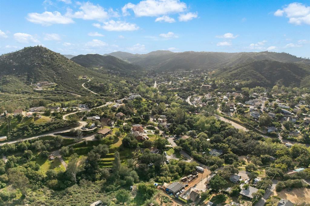 Silverbrook Dr, El Cajon, CA 92019 — photo 1