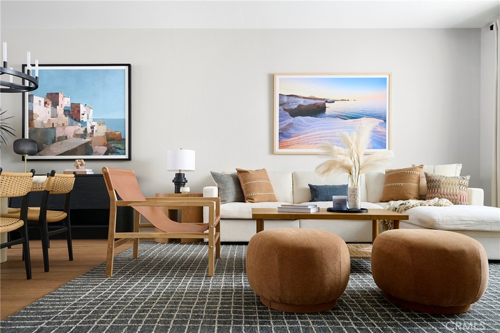 4721 South Reprise Paseo, Ontario, CA 91761 — photo 1