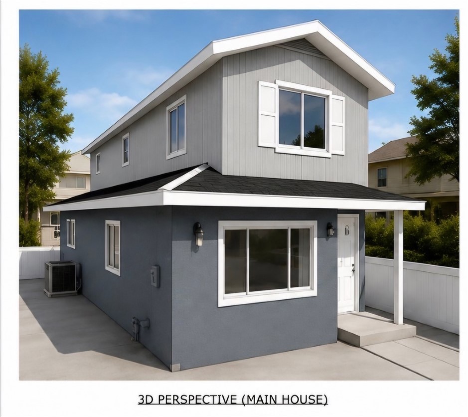 25989 Juanita Street, Loma Linda, CA 92318 — photo 1