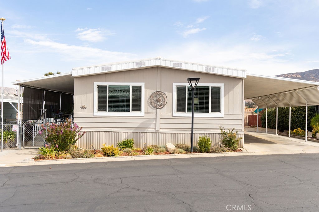 35218 Fir Avenue 60, Yucaipa, CA 92399 — photo 1