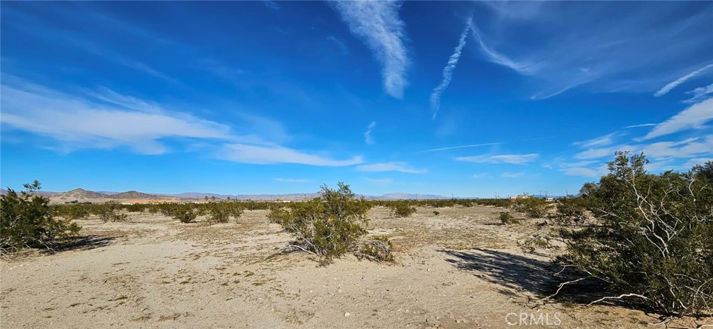 800 Desert Queen, 29 Palms, CA 92277 — photo 1