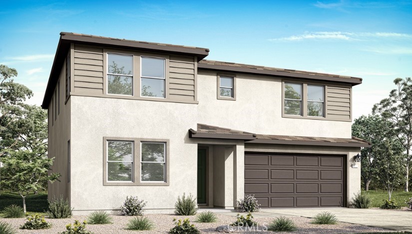 831 Conductor Court, Redlands, CA 92374 — photo 1