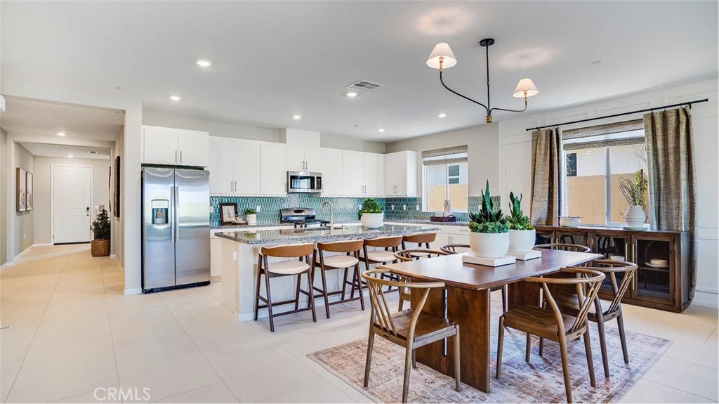 17631 Bassets Street, Hesperia, CA 92345 — photo 1