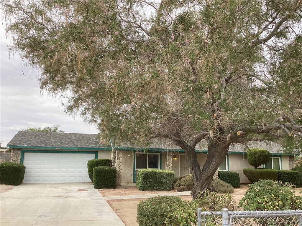 14556 Mojave Street, Hesperia, CA 92345 — photo 1