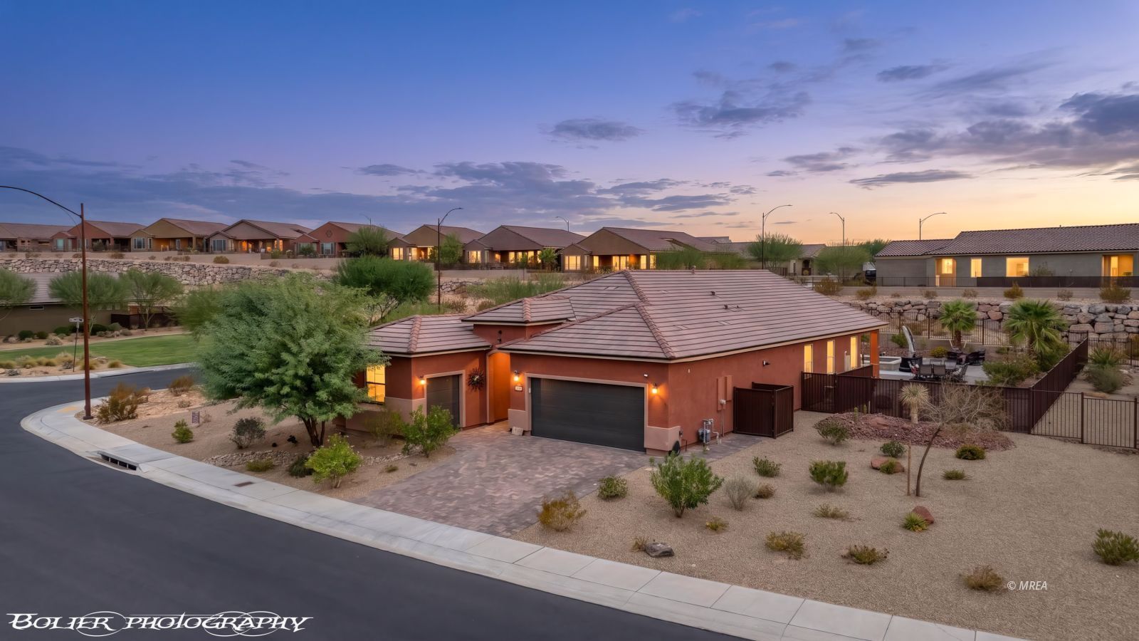 918 Majestic Vw, Mesquite, NV 89034 — photo 1