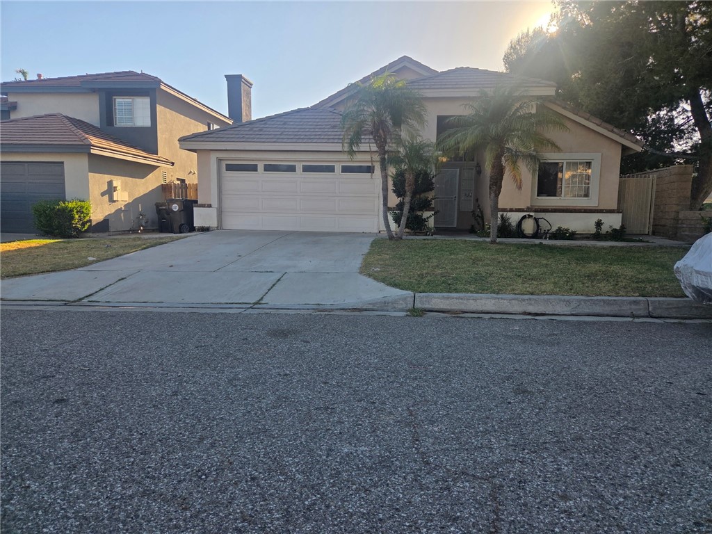1208 N Fillmore, Rialto, CA 92376 — photo 1