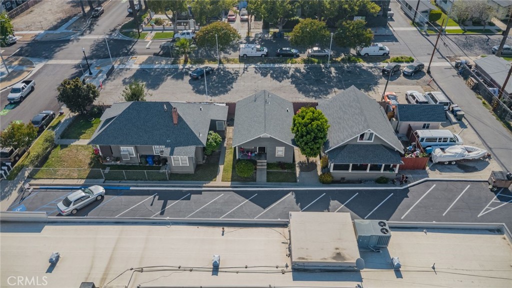 322 W B, Ontario, CA 91762 — photo 1