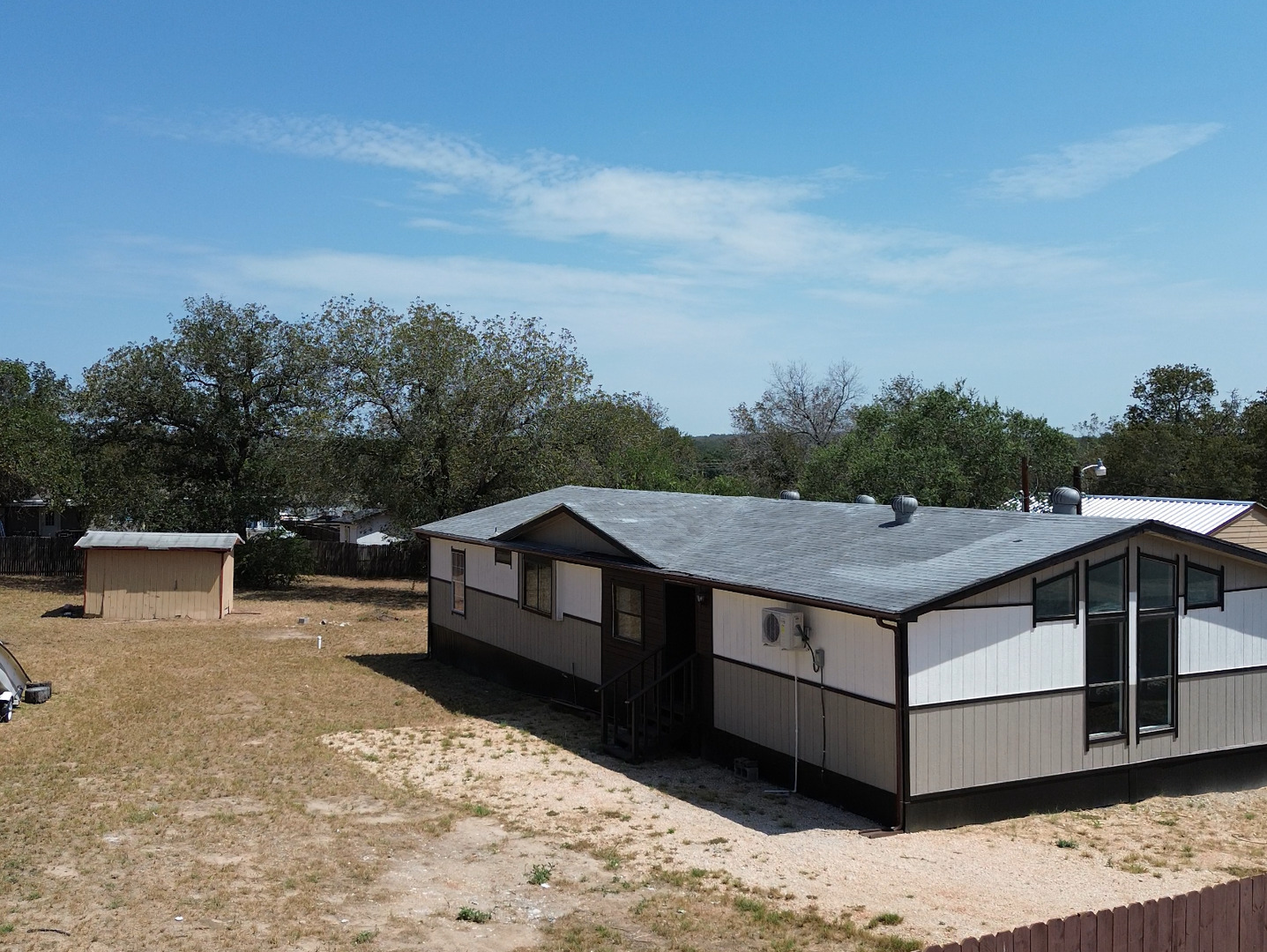 108 VILLA RIDGE DR, Poteet, TX 78065 — photo 1