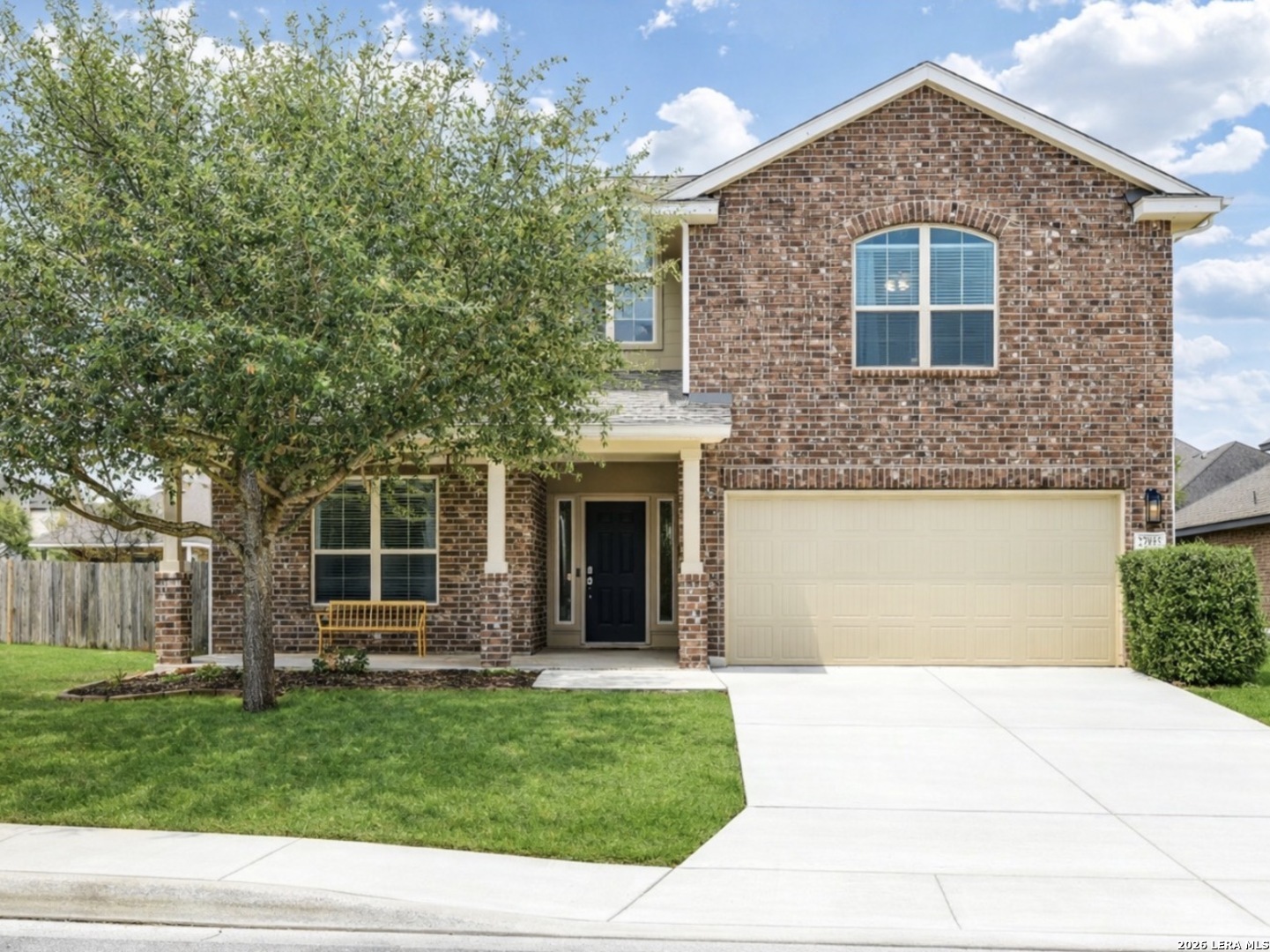 27015 Oleander Chase, Boerne, TX 78015 — photo 1