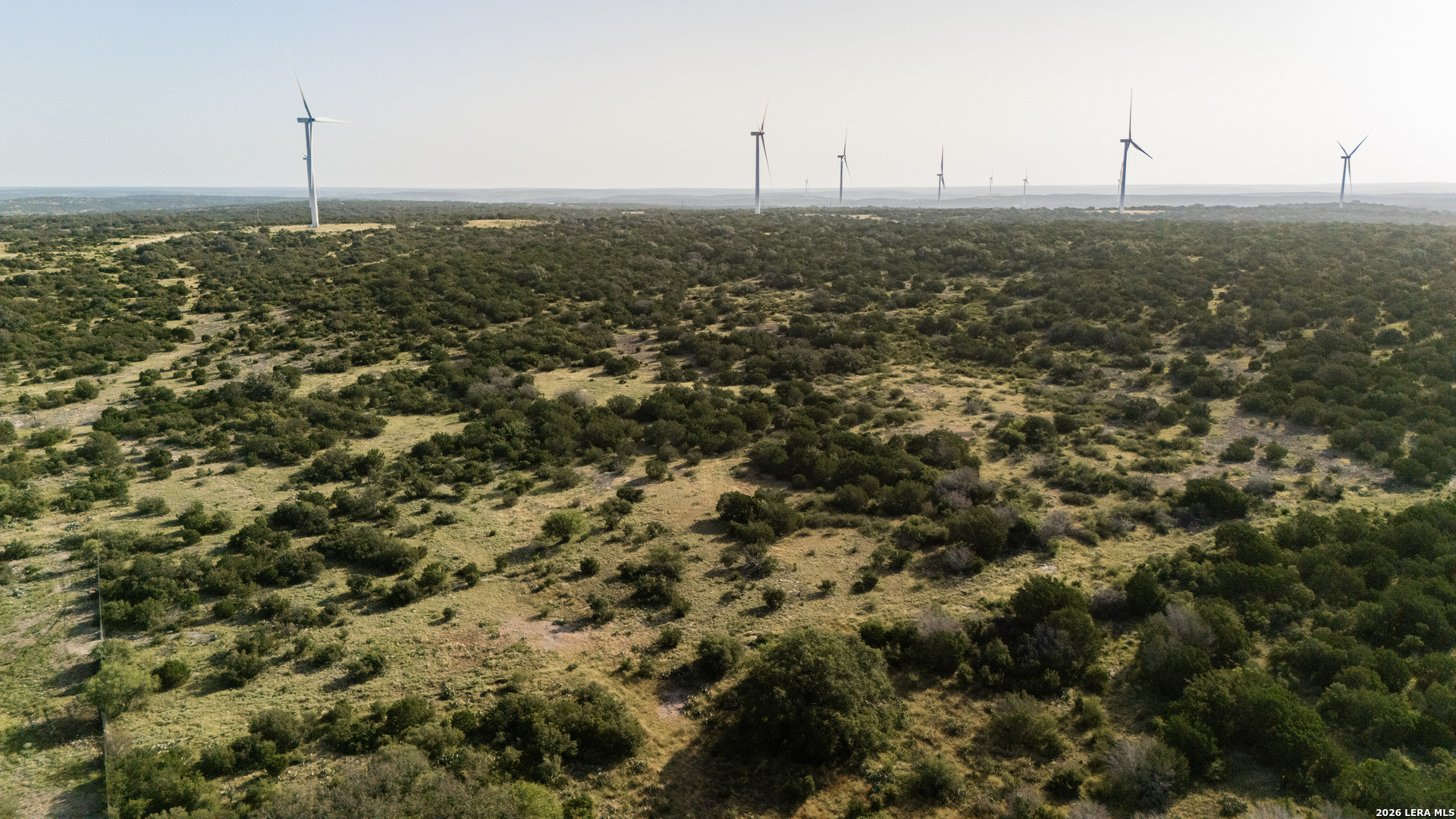 TRACT 4 LWR Hwy 377, Rocksprings, TX 78880 — photo 1