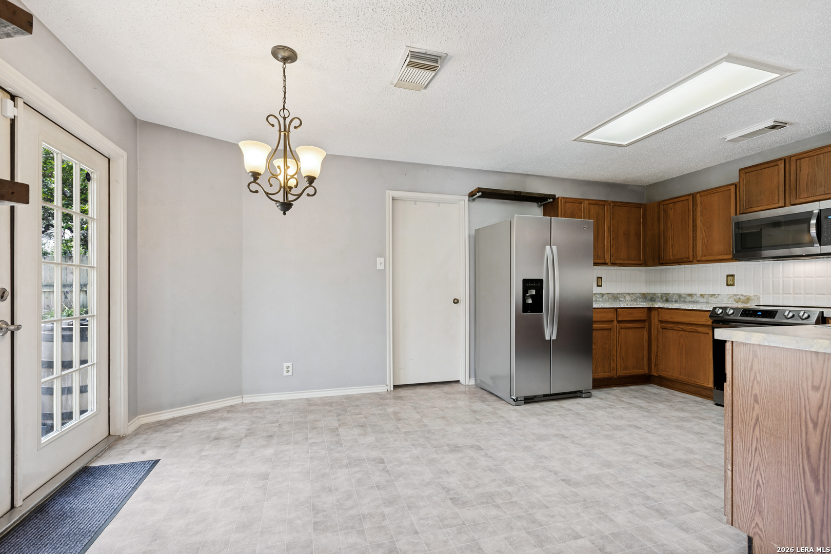 9415 Moonlit Glade, Helotes, TX 78023 — photo 1