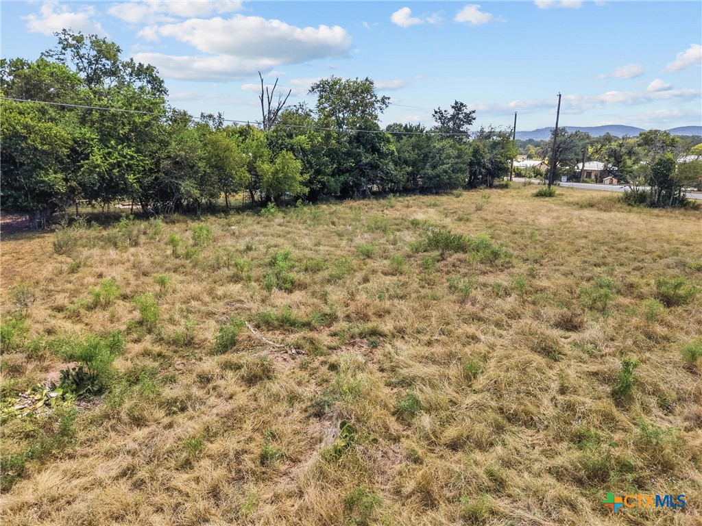 Lot 68 Orchard Park