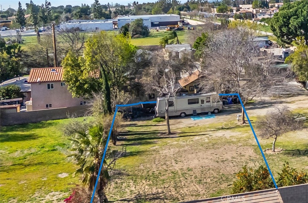 193 N Maple Avenue, Fontana, CA 92335 — photo 1