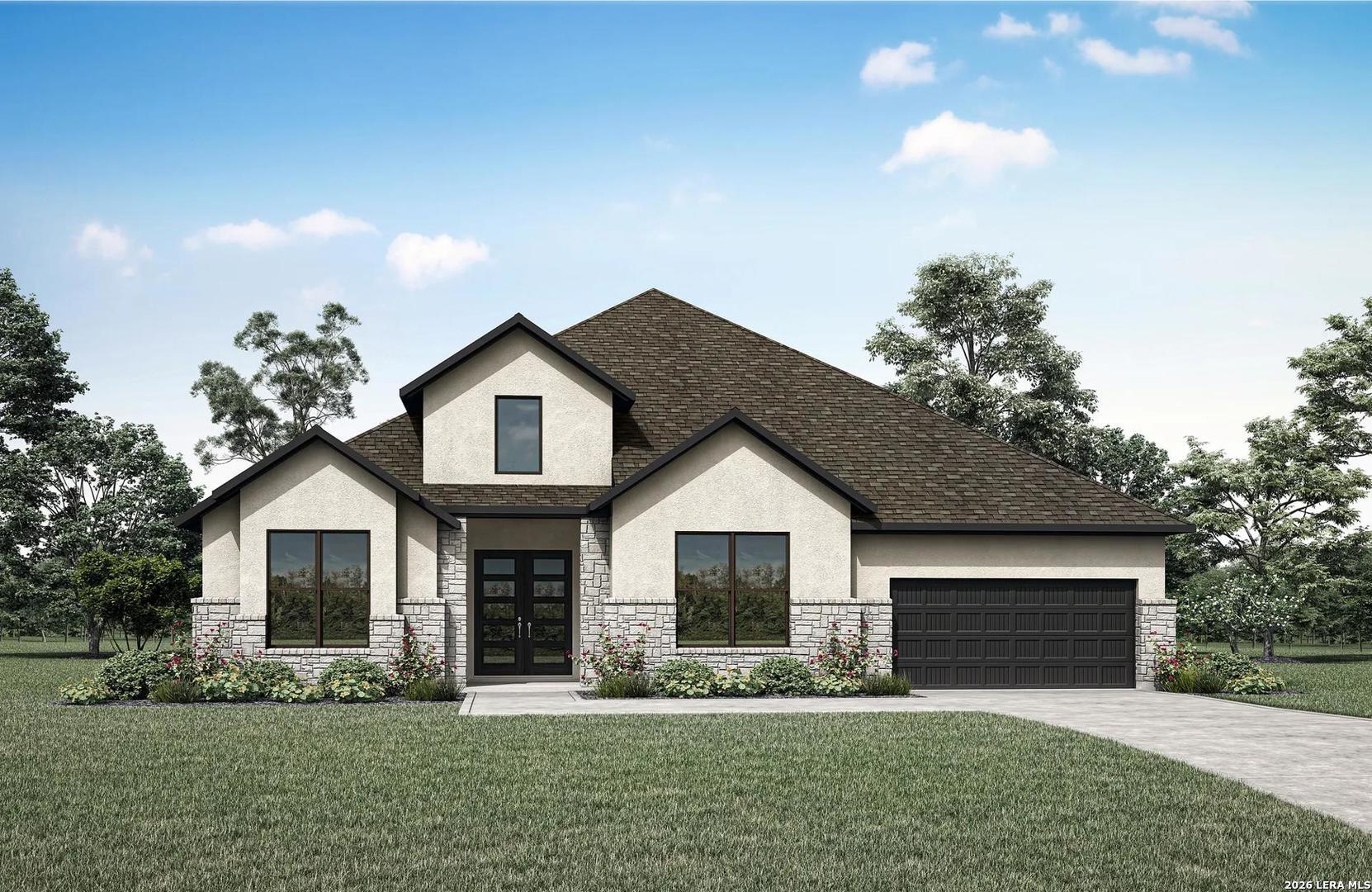 205 Canyoncito, Boerne, TX 78006 — photo 1