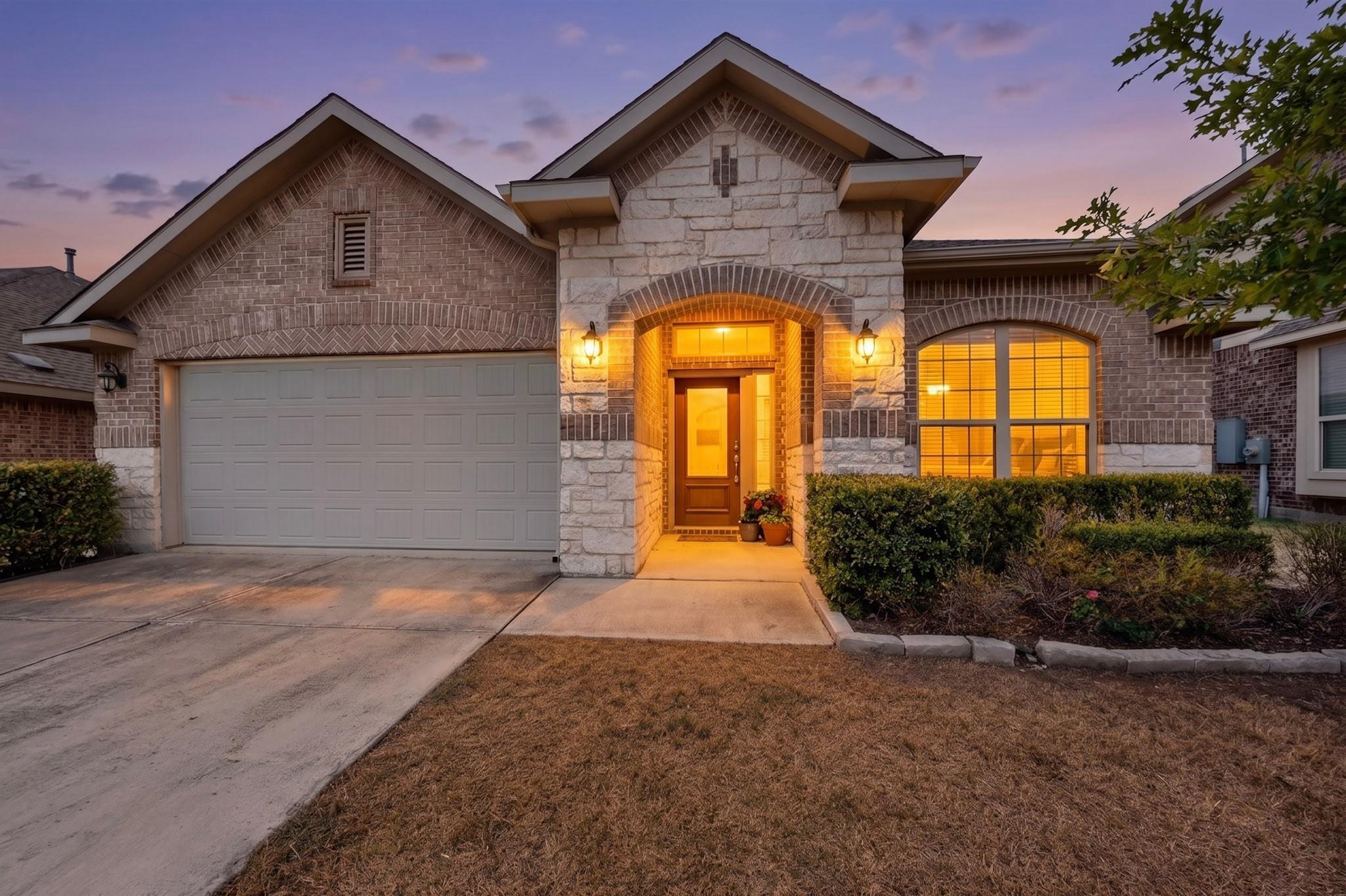 12202 Chalco St, Austin, TX 78748 — photo 1