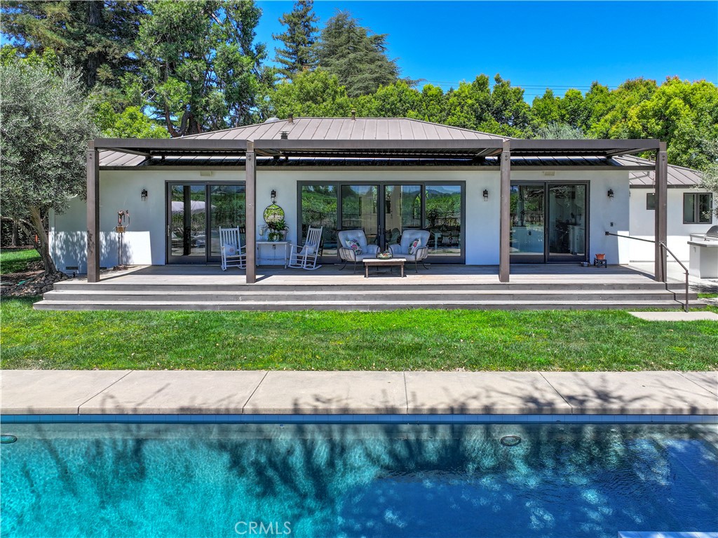 1125 Rutherford