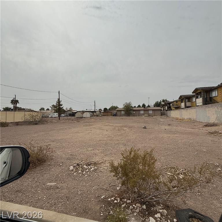 425 Hunter Drive, Henderson, NV 89011 — photo 1