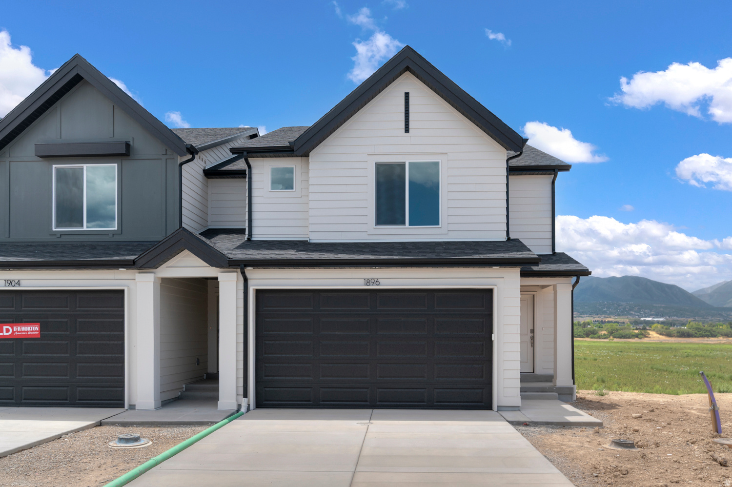 1953 E BELMONT LN #1258, Salem, UT 84653 — photo 1