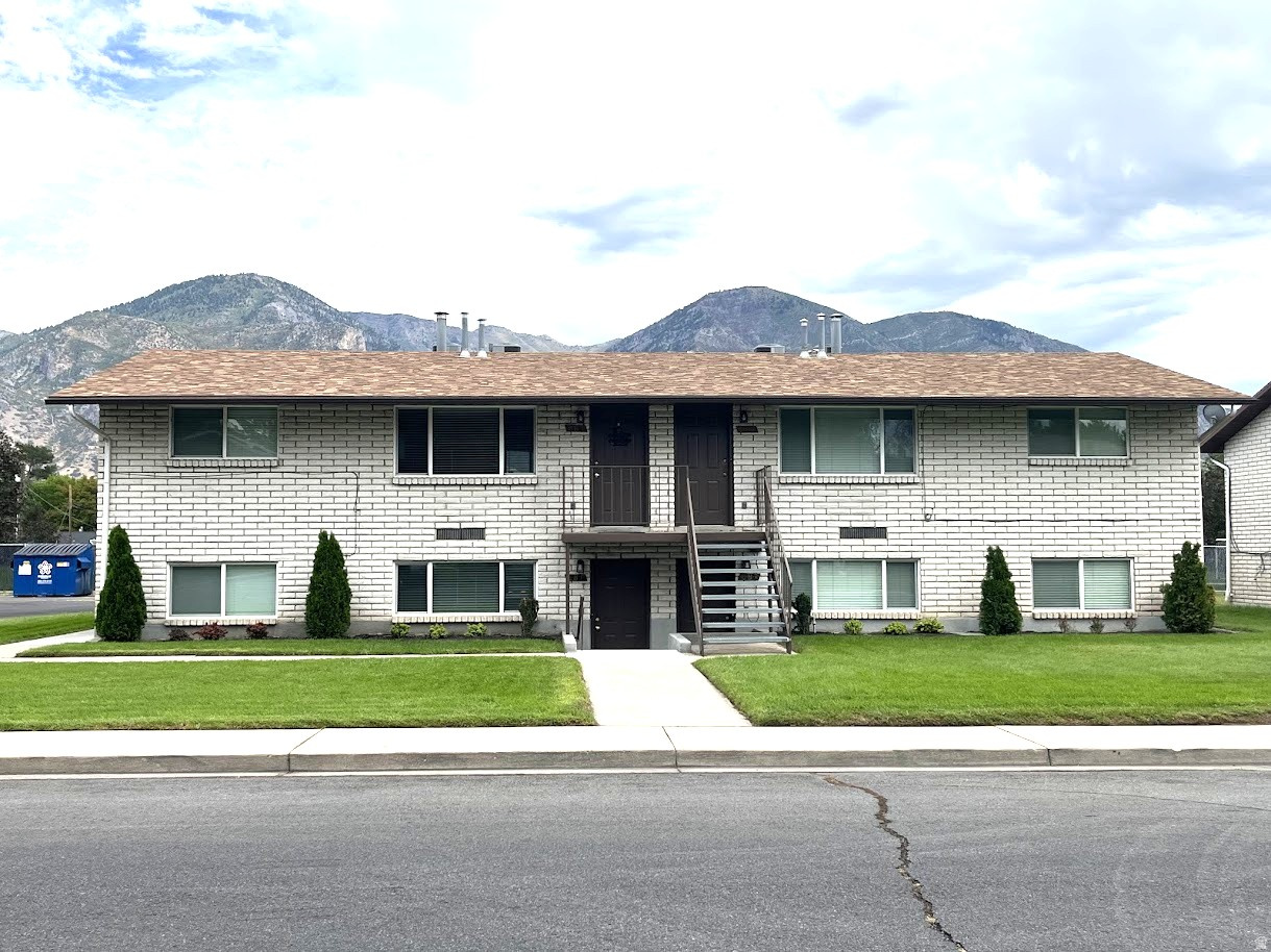 685 S STUBBS AVE, Provo, UT 84601 — photo 1
