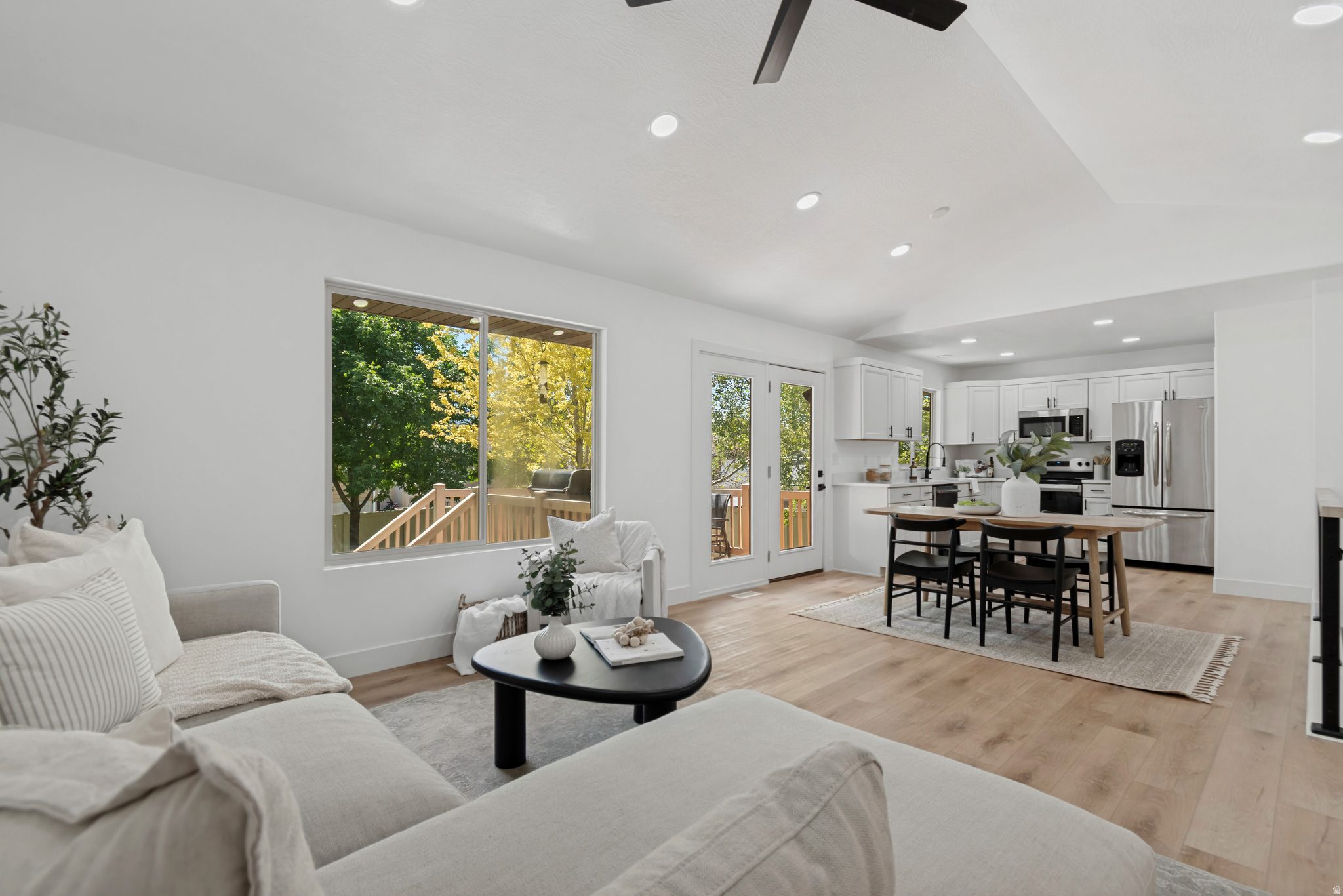 901 W 700 S, Lehi, UT 84043 — photo 1