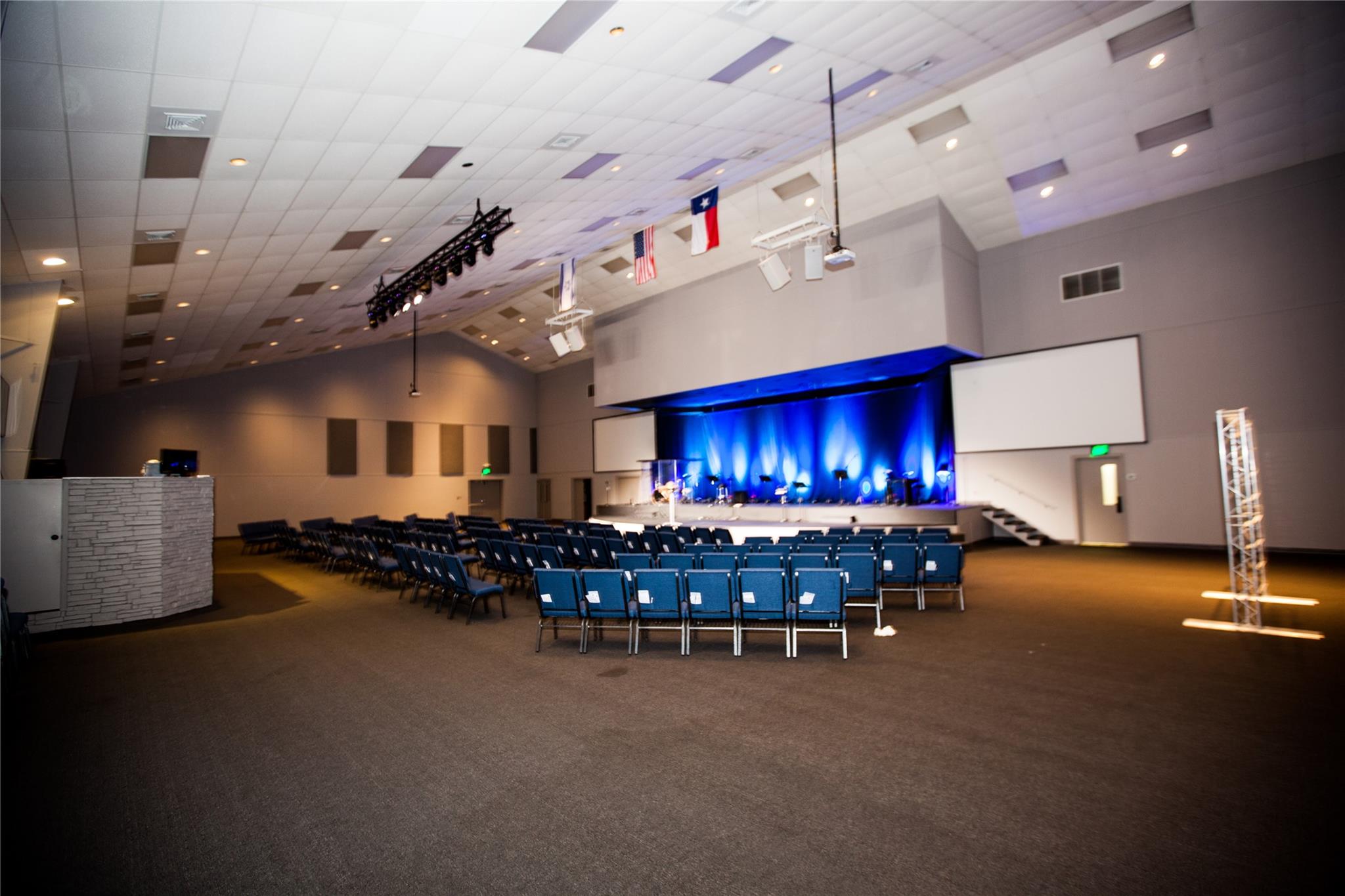 1004 W Whitestone Blvd, Cedar Park, TX 78613 — photo 1