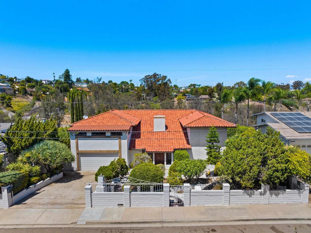 1974 Milford, El Cajon, CA 92020 — photo 1