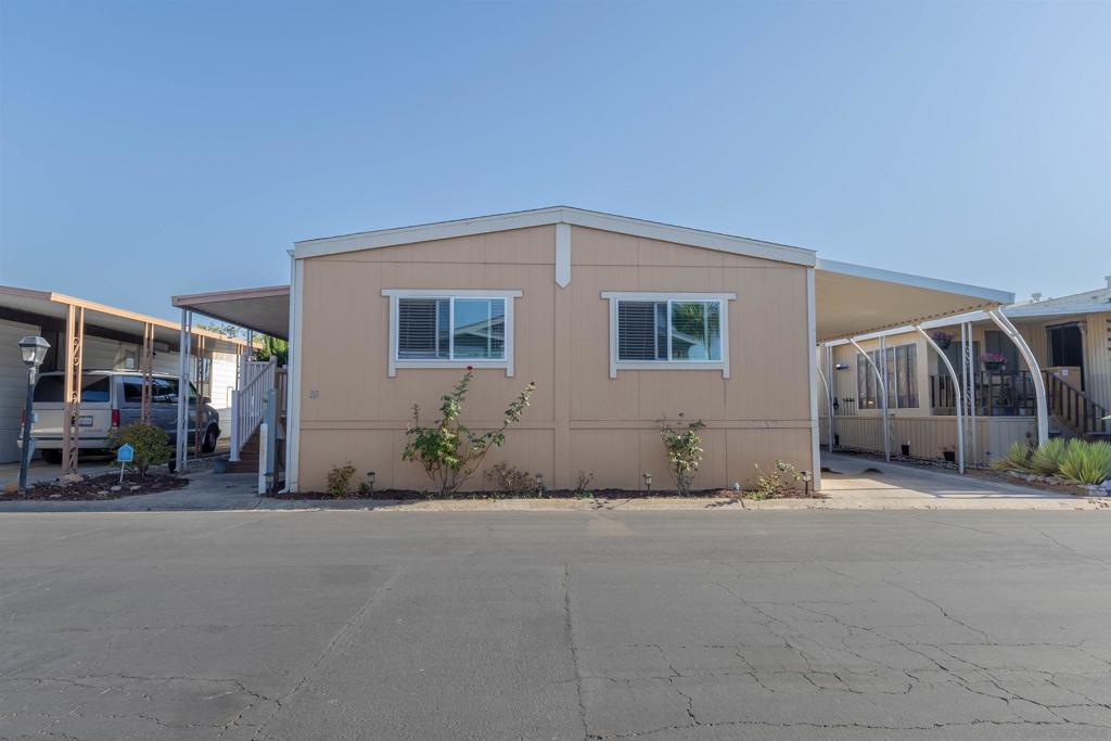 4660 N. River Road 80, Oceanside, CA 92057 — photo 1