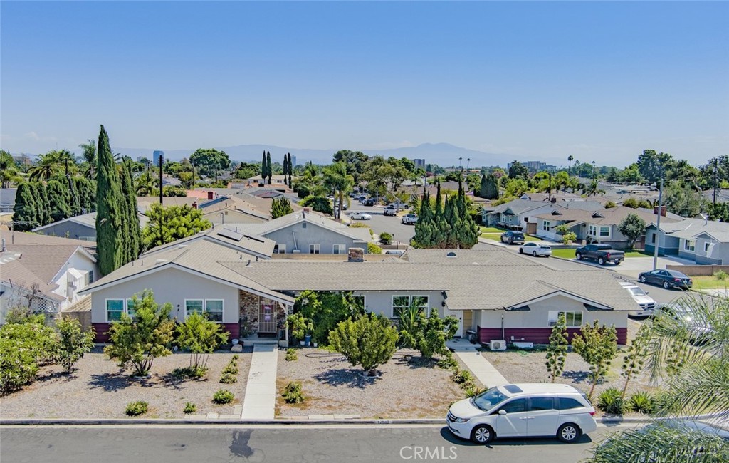 12582 Safford, Garden Grove, CA 92840 — photo 1