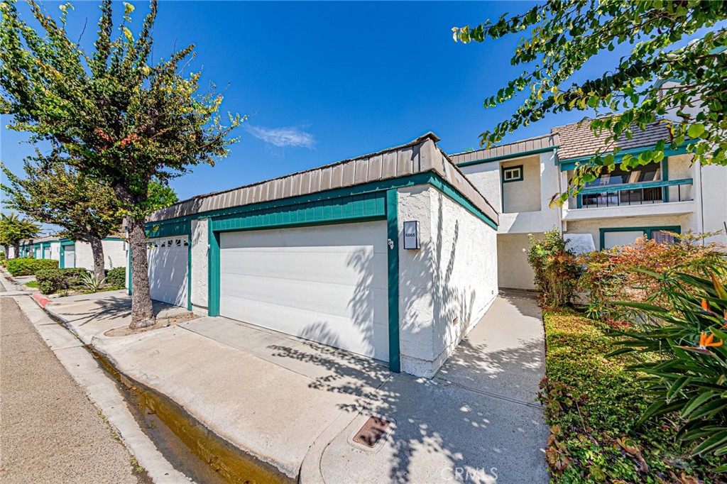 6865 Danvers Drive, Garden Grove, CA 92845 — photo 1