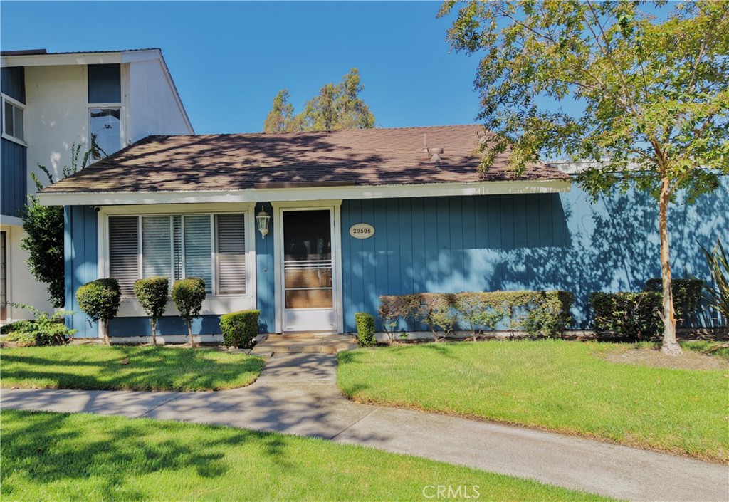 29506 Riviera Court, San Juan Capistrano, CA 92675 — photo 1