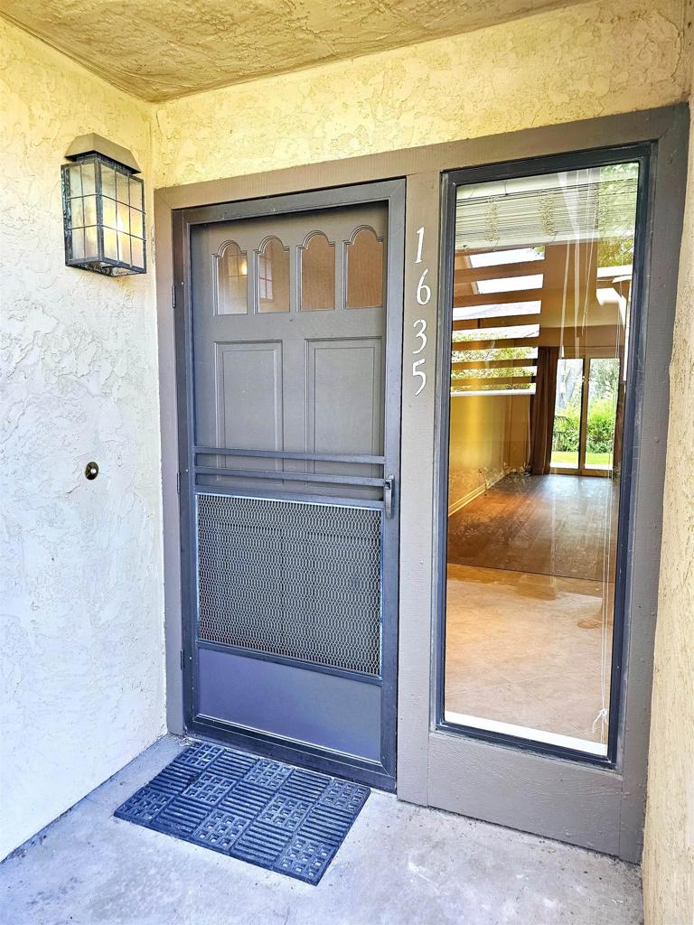 1635 Pala Lake Dr, Fallbrook, CA 92028 — photo 1