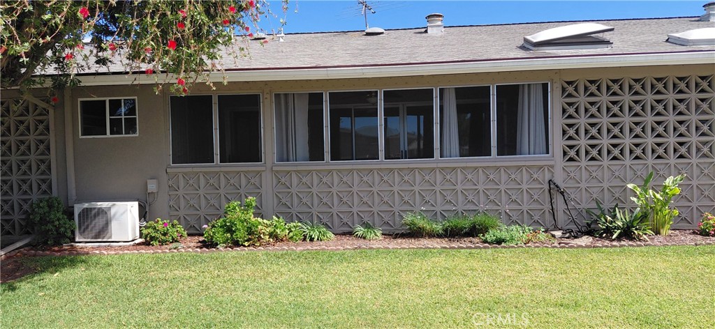 1420 Oakmont Rd M6 139K, Seal Beach, CA 90740 — photo 1