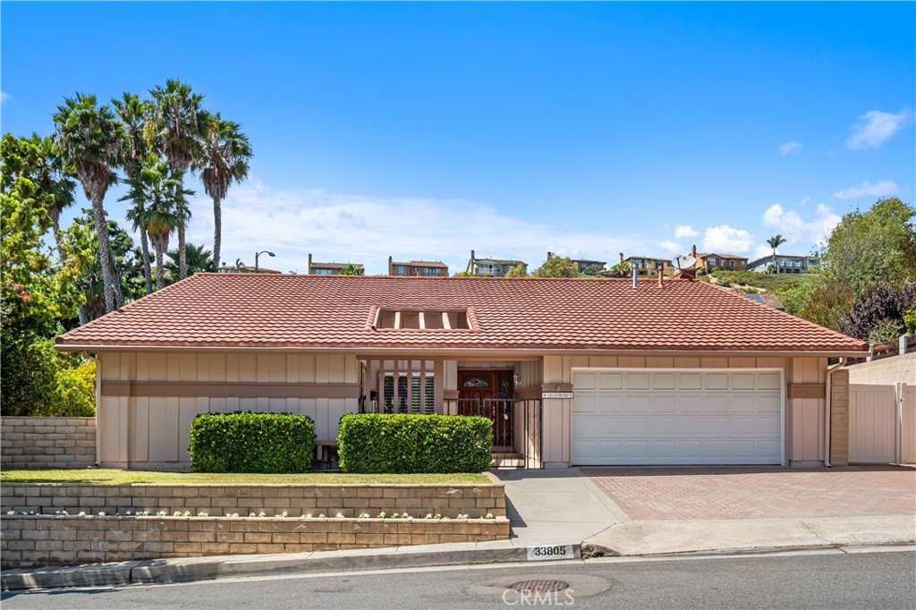 33805 Via De Agua, San Juan Capistrano, CA 92675 — photo 1