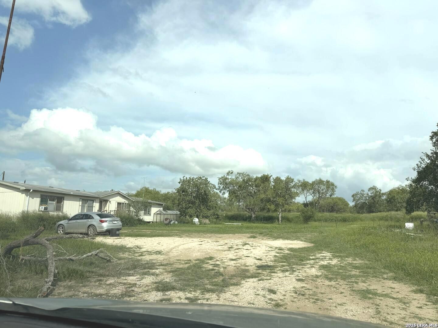 24976 Private Road 466