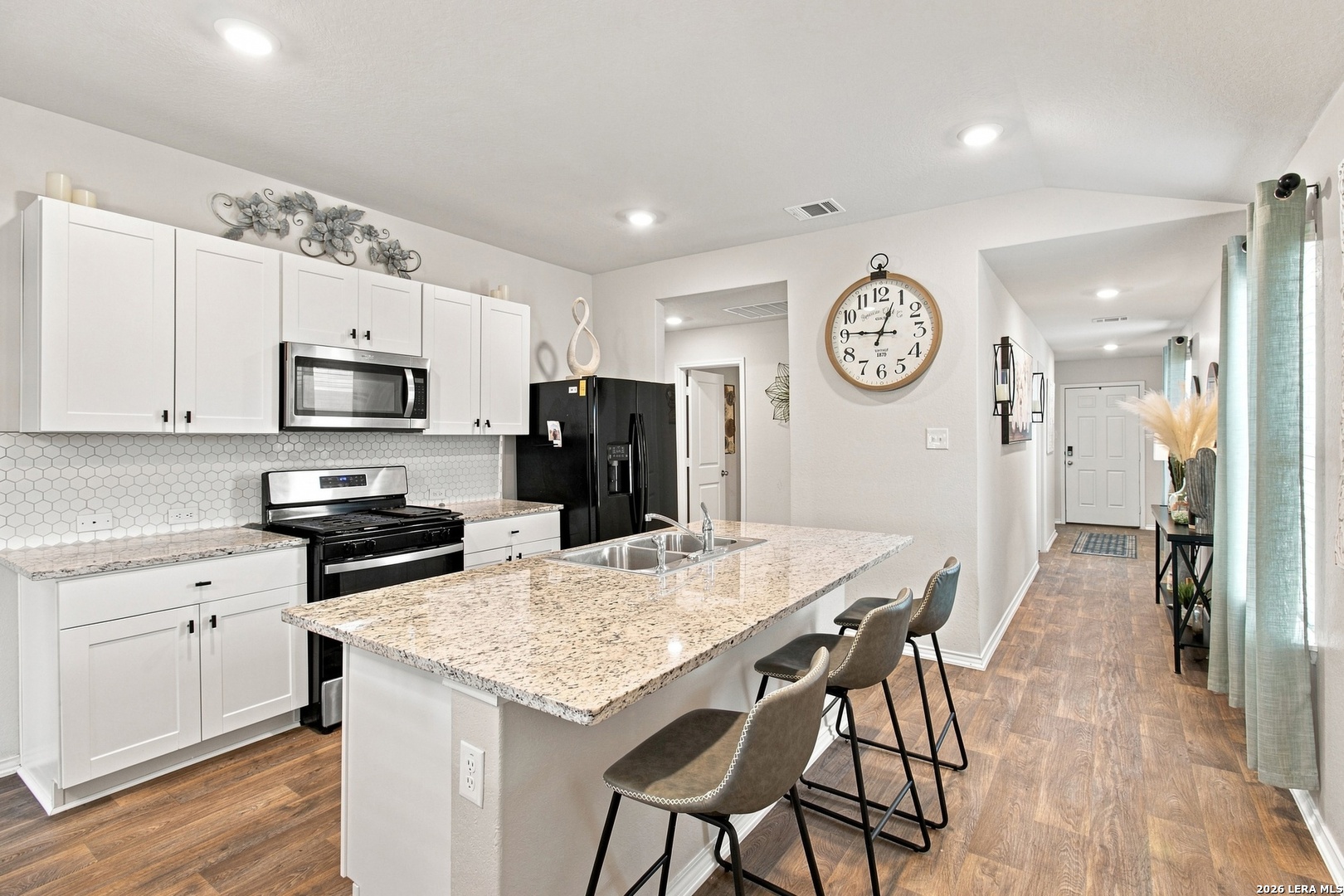 5221 Scoria, San Antonio, TX 78253 — photo 1