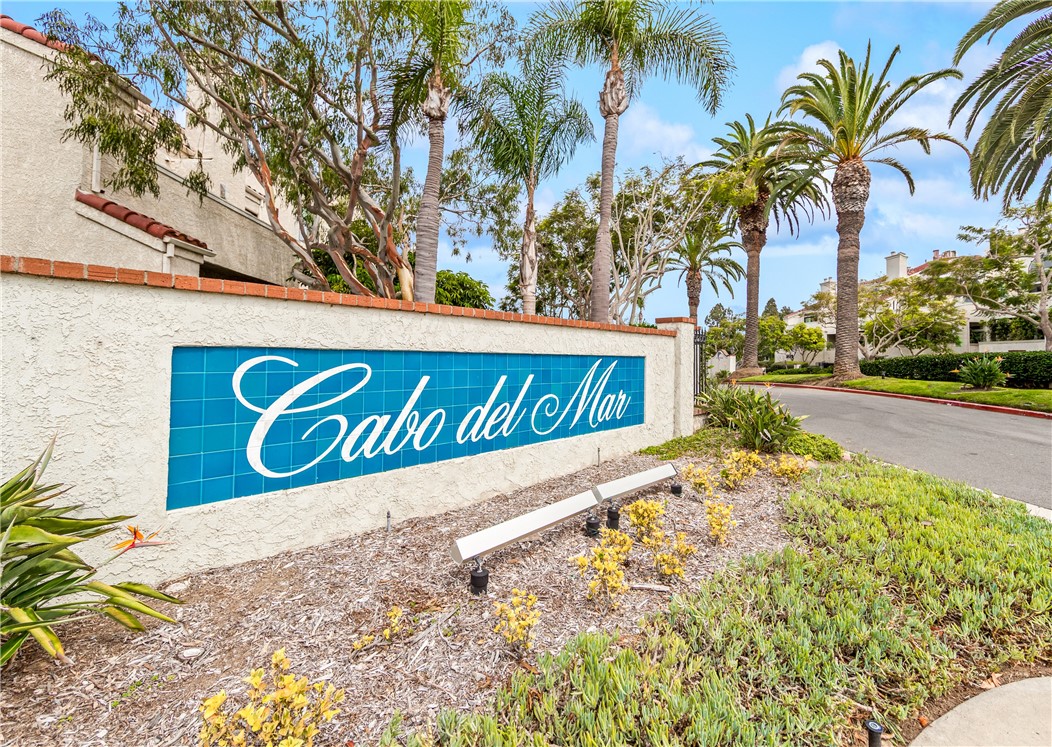 5071 Dorado Drive 106, Huntington Beach, CA 92649 — photo 1