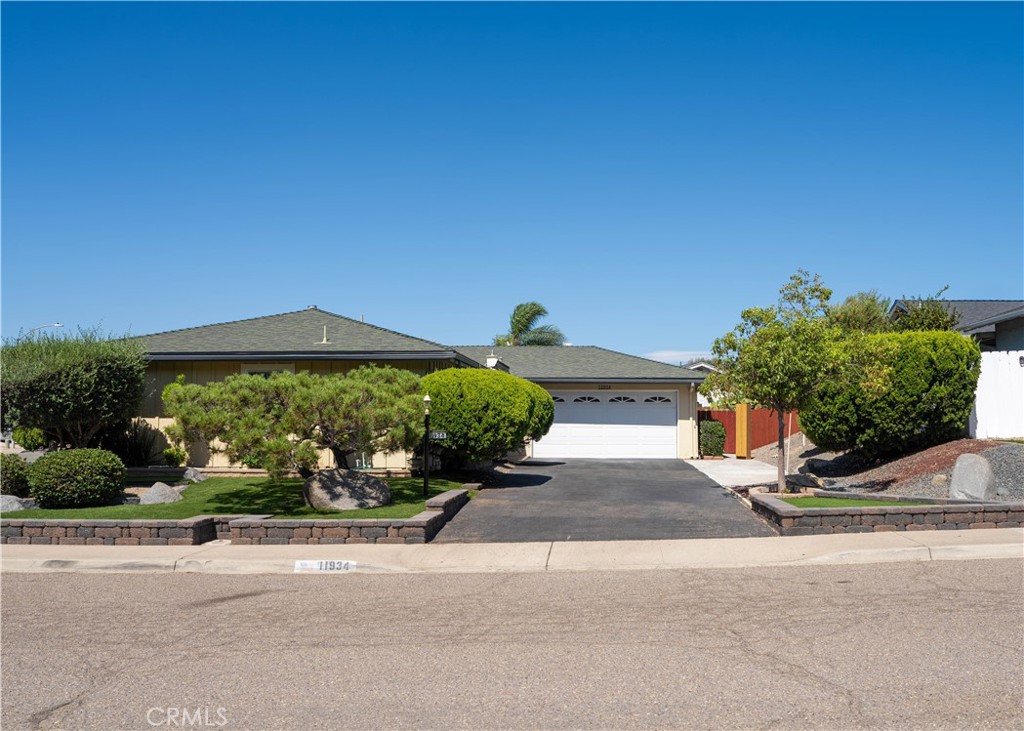 11934 Callado, San Diego, CA 92128 — photo 1