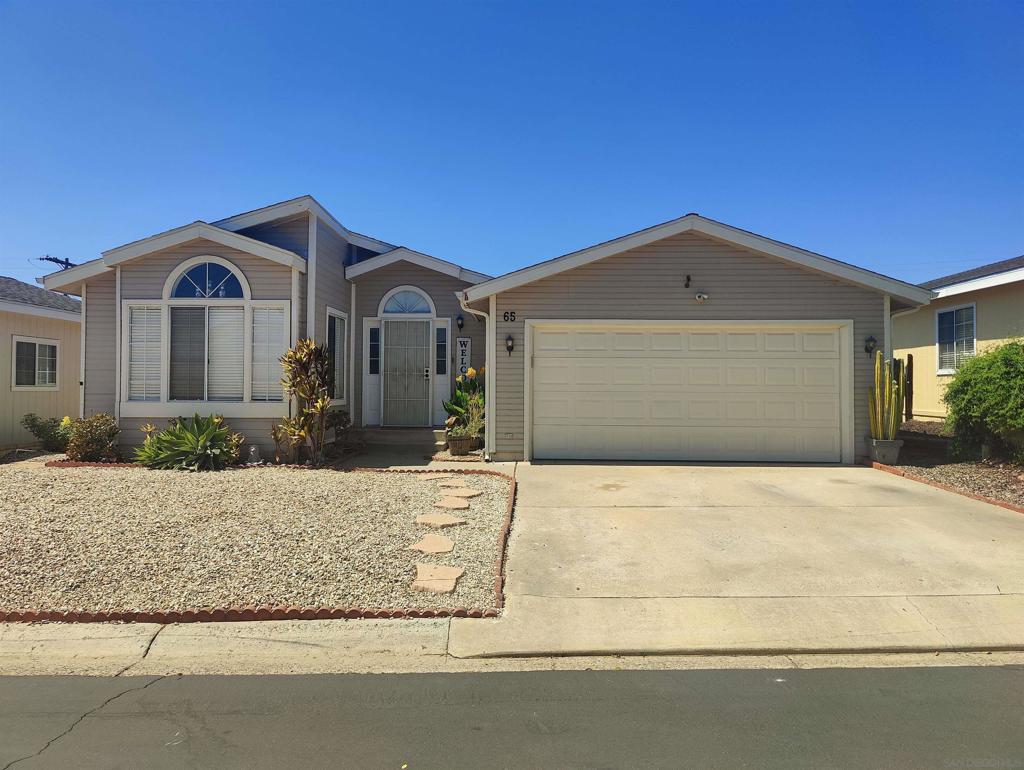 15935 Spring Oaks Rd 65