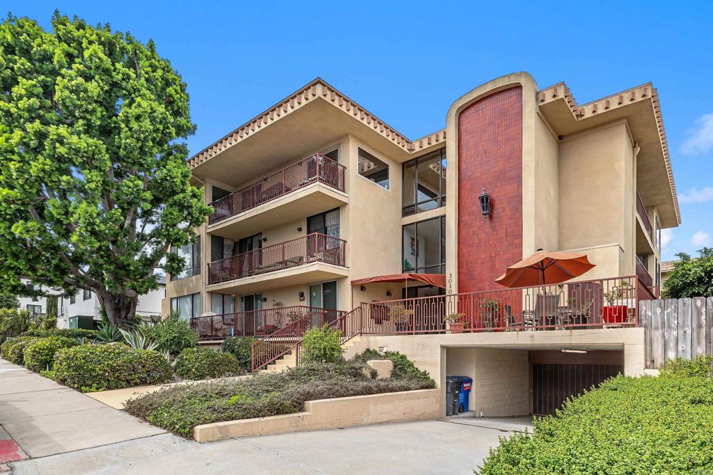 3014 Kellogg Street, San Diego, CA 92106 — photo 1