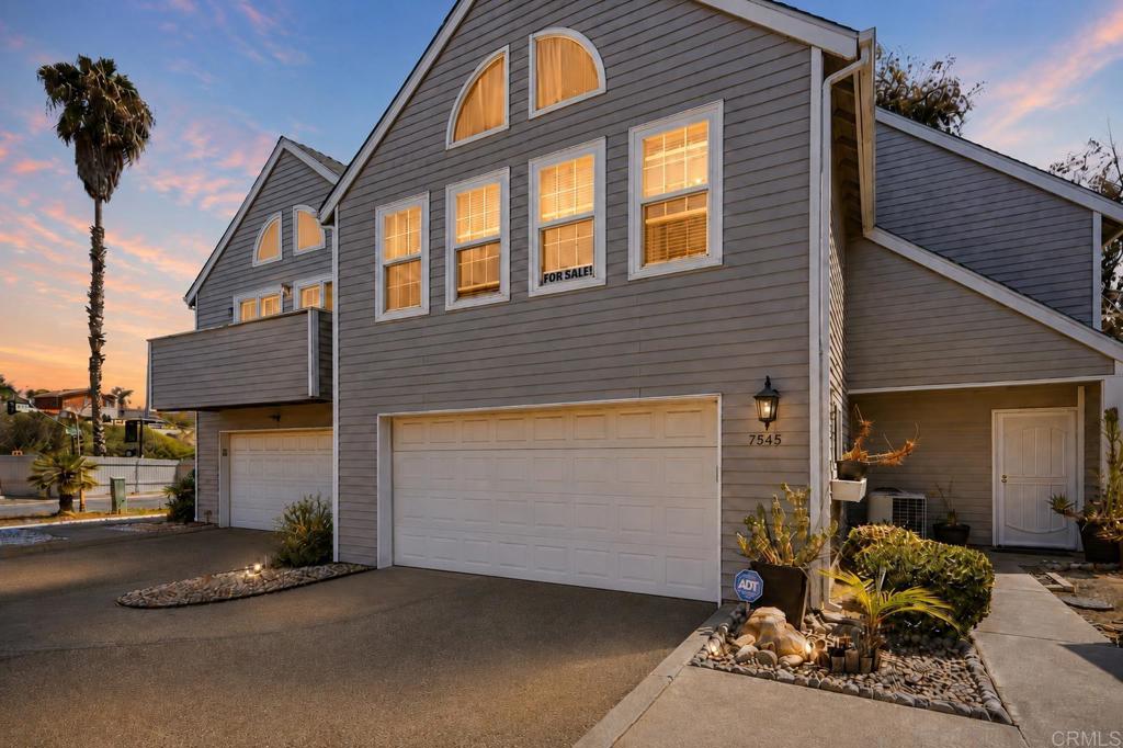 7545 Jamacha Road, San Diego, CA 92114 — photo 1