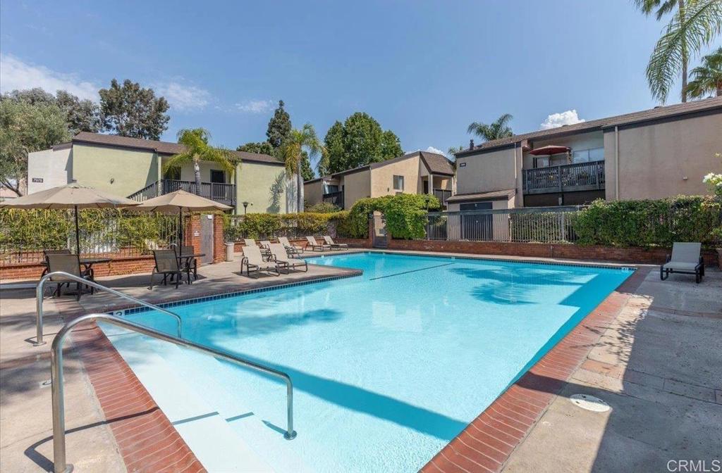 7970 Mission Center Court K, San Diego, CA 92108 — photo 1
