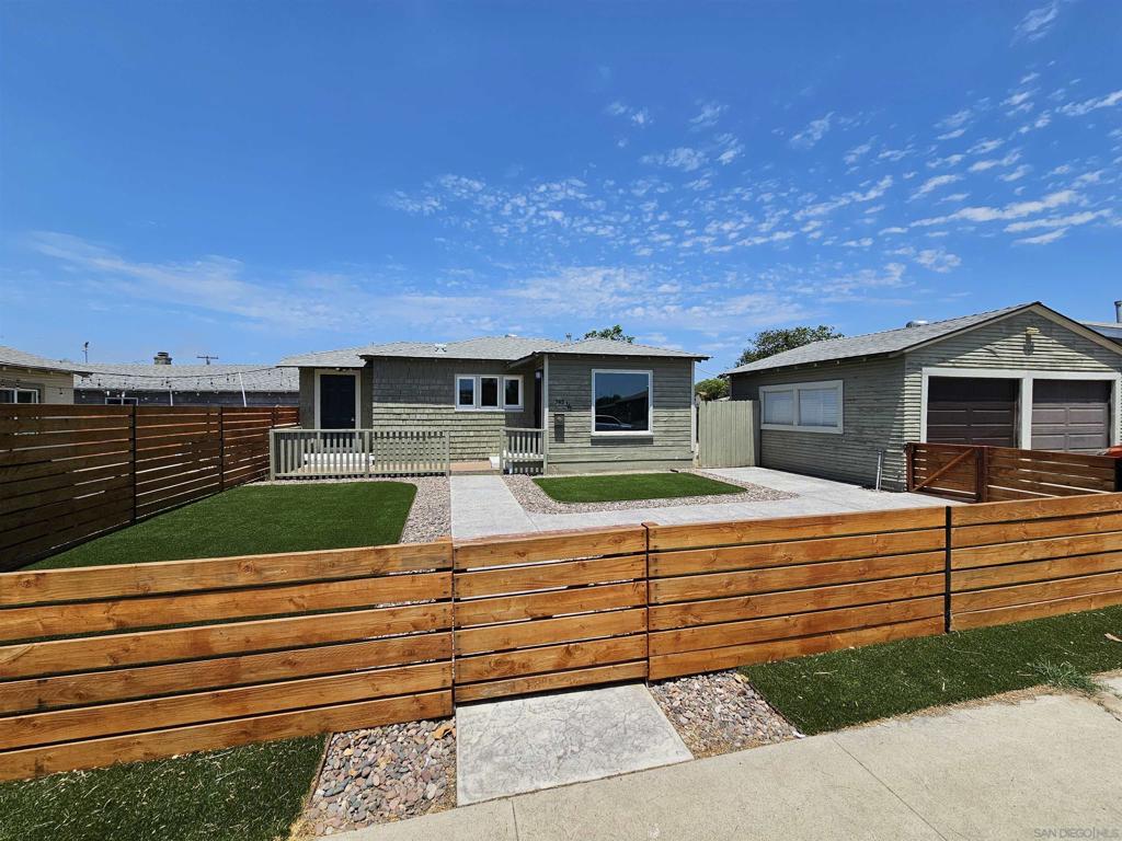 745 Church Ave, Chula Vista, CA 91910 — photo 1