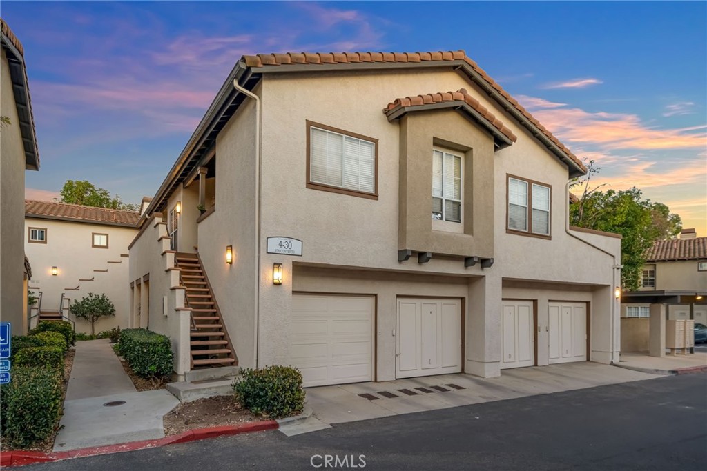 28 Via Contento, Rancho Santa Margarita, CA 92688 — photo 1