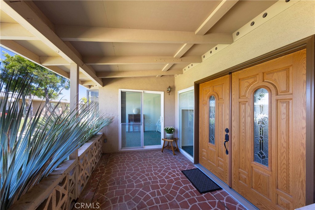 1701 Tam O'Shanter Drive 11K, Seal Beach, CA 90740 — photo 1